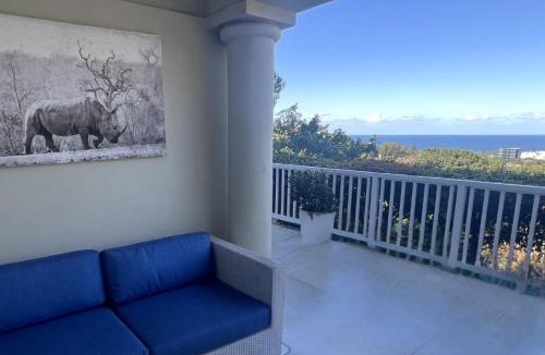 La Lucia Bed & Breakfast | Seaview Manor Exquisite Bed & Breakfast