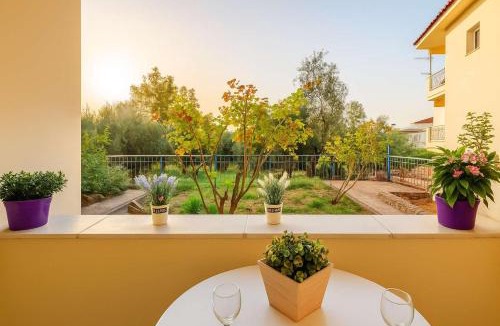 Avia House | Seaview Terrace Haven-Perfect Location By The Sea