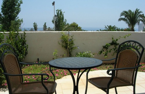 Pilalimata Villa | Seaview Villa. Quiet and peaceful, relax and chill out