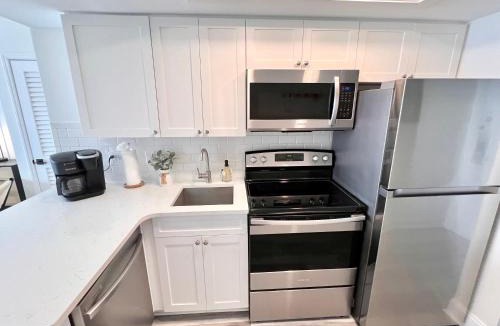 Arcadian Shores Apartment | Seawatch Resort Unit 903 North Tower