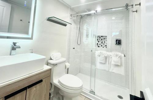 Arcadian Shores Apartment | Seawatch Resort Unit 1003 North Tower