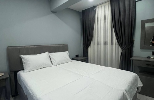 Sultanahmet Hostel | Seaway İstanbul