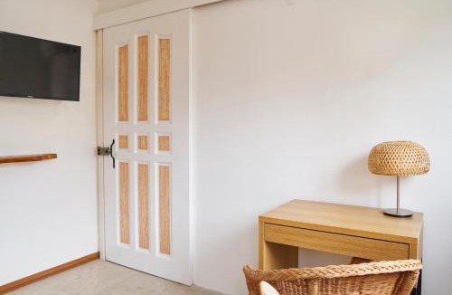 Balabag Resort | Seaworthy Boracay