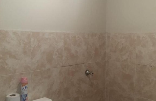 Posadas Apartment | Sebastian