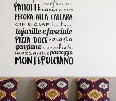 San Martino Bassa House | SecHome Stanza in villa privata con giardino