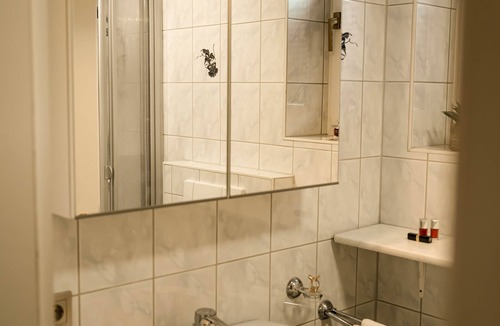 Spalt Apartment | SECHSER - Easy Apartment