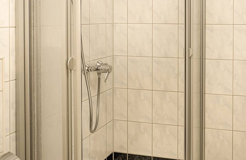 Spalt Apartment | SECHSER - Easy Apartment