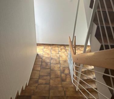 Roxel Apartment | Sechser in Roxel
