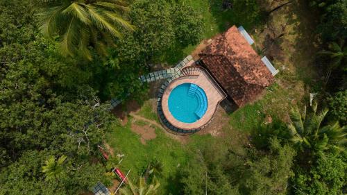 Thrissur Resort | Seclude Karthika Nivas, Thrissur
