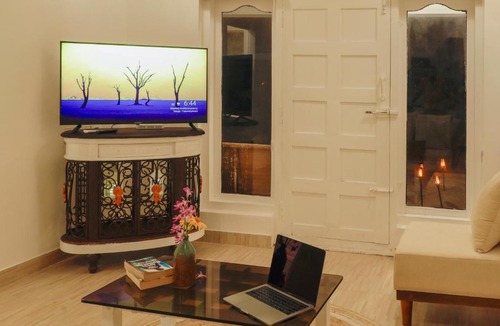 Alappuzha Hotel | Seclude Kerala, Beach House