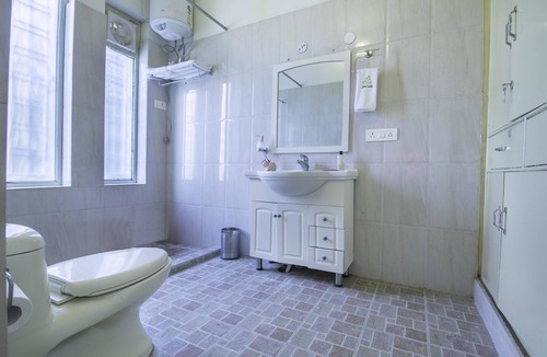 Lansdowne Hotel | Seclude Lansdowne - Uttarakhand