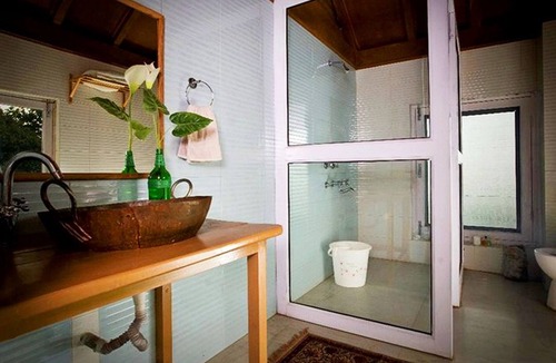 Gopalpur Hotel | Seclude Palampur - Himachal Pradesh
