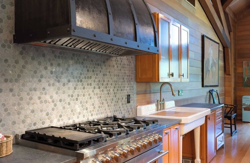 Willow House | Secluded 200 Acre Estate, Pool, Catskills