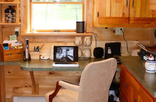 Town of Olive House | Secluded Catskill Mountains Getaway Peaceful Nature Near Woodstook