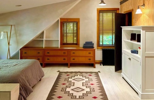 Mount Tremper Other | Secluded Catskills Mountainside Lodge near Woodstock, Phoenicia