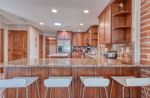 Oracle Foothills Estates House | Secluded Desert Haven in the middle of Tucson