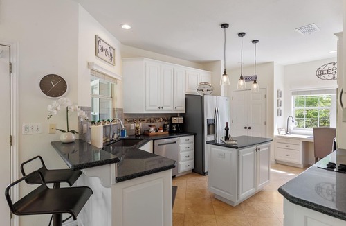 Dripping Springs House | Secluded Estate 55 Acres-Pool-Spa-Game Room-Poker Table 5BR 4BA 4 Miles to DT DS