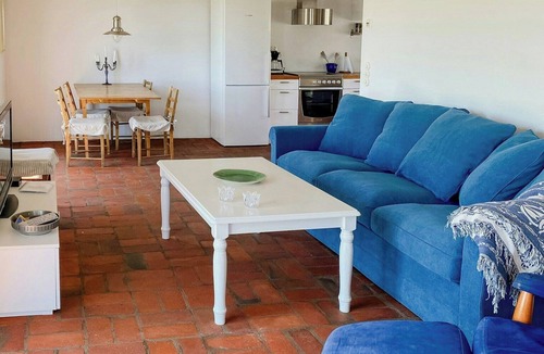 Simrishamn House | Secluded farm with sea views near Brantevik