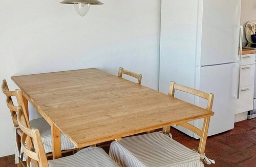 Simrishamn House | Secluded farm with sea views near Brantevik
