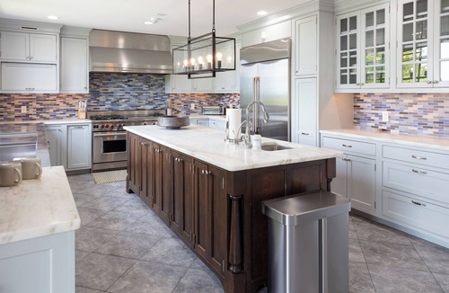 Stratton Mountain Cabin | Secluded Luxury Stratton Lodge | Heated Pool