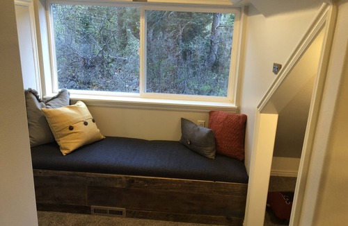 Midway Cabin | Secluded Midway Mountain Cabin near Park City, Golf & Snow Sports-7 bdrm/4ba