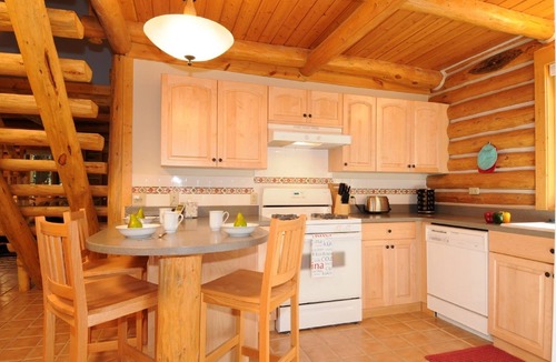 Bozeman Cabin | Secluded mountain hideaway just outside of Bozeman