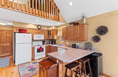Great Cacapon House | Secluded w River Access, Firepit, Screened Porch