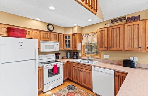 Great Cacapon House | Secluded w River Access, Firepit, Screened Porch