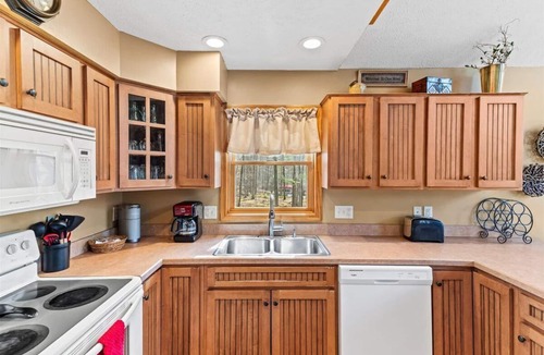 Great Cacapon House | Secluded w River Access, Firepit, Screened Porch