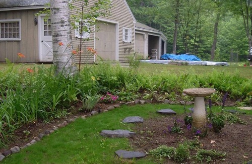 Hebron House | Secluded Waterfront Home, Family Getaway: Private Dock, Borders Audubon Preserve