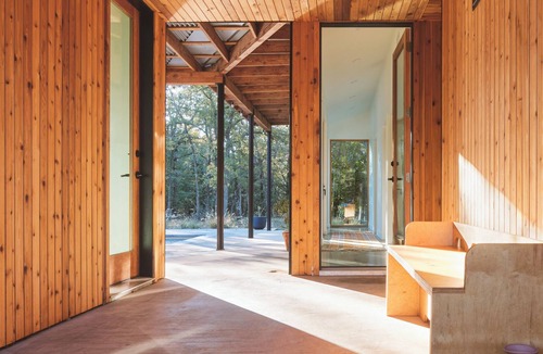 Paige House | Secluded weekend getaway with pool, dog friendly! 13 beautiful private acres!