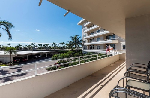 Marco Island Condo | Second Floor 2 bedroom 2 bath at Sunset House North