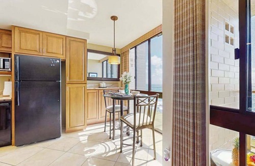 Poipu Condo | Second-Floor Koloa Condo with Oceanfront View Close to Beaches