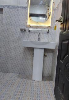 Gulshan-e-Iqbal House | Second Home 3BR Entire Place Gulshan Iqbal blk 10