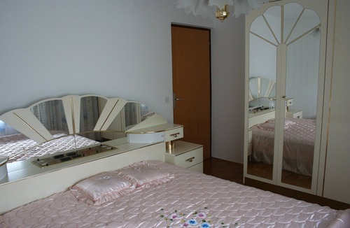 Radenci House | Second home in Kreslin Holiday House