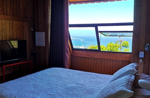 Barranco Bed & Breakfast | Second Home Peru