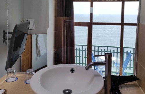 Barranco Bed & Breakfast | Second Home Peru