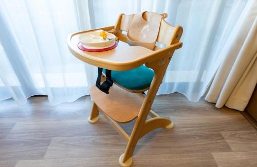 Satte Apartment | Second house 花-HANA-幸手