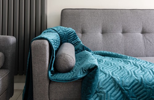 Kennington House | Second Nest Waterloo
