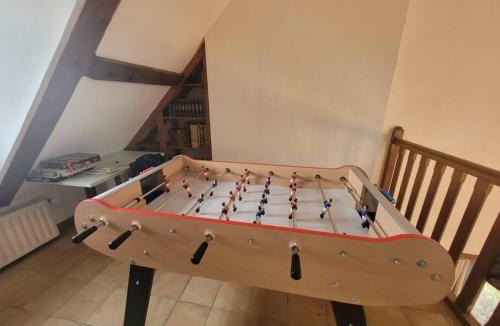 Gardefort House | Secret Escape