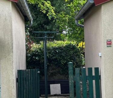 Gardefort House | Secret Escape