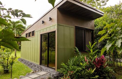 Guapiles Villa | Secret Hideaway
