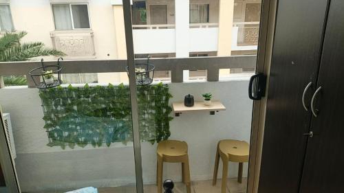 Rosario Apartment | Secret Nest