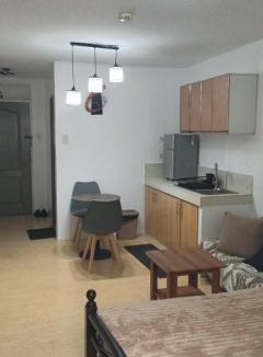 Rosario Apartment | Secret Nest