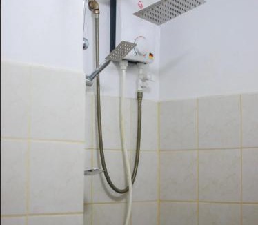 Rosario Apartment | Secret Nest