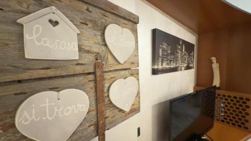 Udine Apartment | Secret Place Central