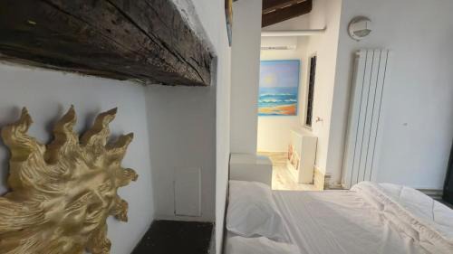 Udine Apartment | Secret Place Central