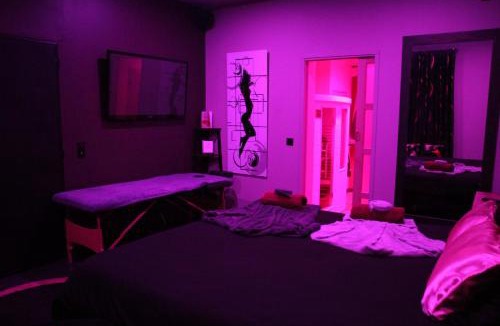 Floirac Hotel | SECRET33