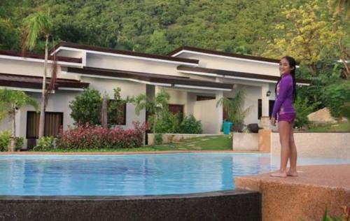 Tanawan Resort | Secter Place
