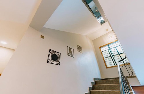 Manipal Apartment | Sector 34